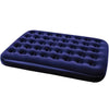 Perfect Dealz Queen Size Inflatable Portable Air Mattress