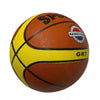Perfect Dealz Outdoor Full Size 7 Basketball