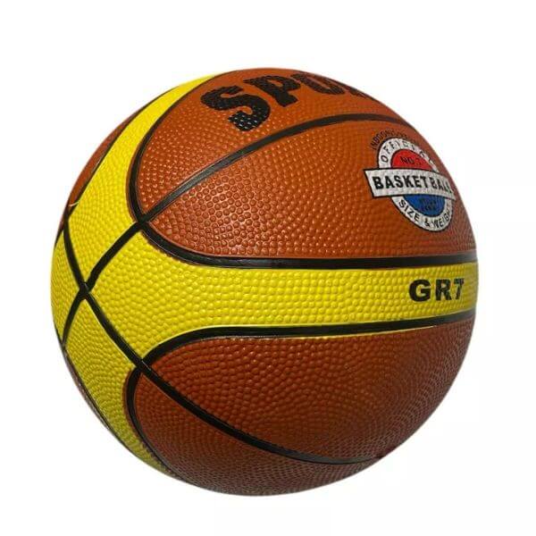 Perfect Dealz Outdoor Full Size 7 Basketball