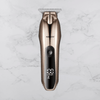Perfect Dealz Hair Trimming Machine