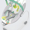 Perfect Dealz Adjustable Baby Rocker Chair