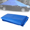 Perfect Dealz All-Purpose Tarpaulin Sheet