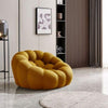 Perfect Dealz Floating Cloud Lounge Chair