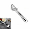 Perfect Dealz Ice Cream Scoop