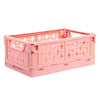 Perfect Dealz Multifunctional Organizer Basket