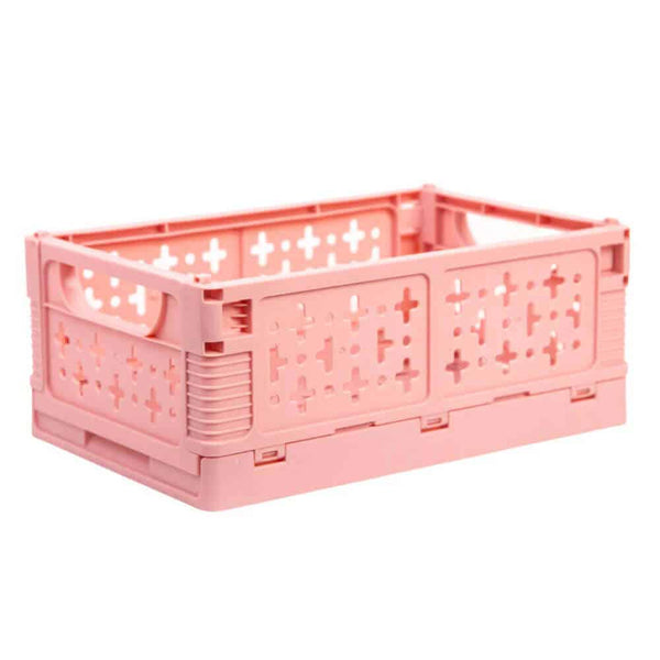 Perfect Dealz Multifunctional Organizer Basket