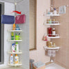 Perfect Dealz Multi Corner Shelf