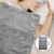 Perfect Dealz Graphene Electrical Heating Blanket