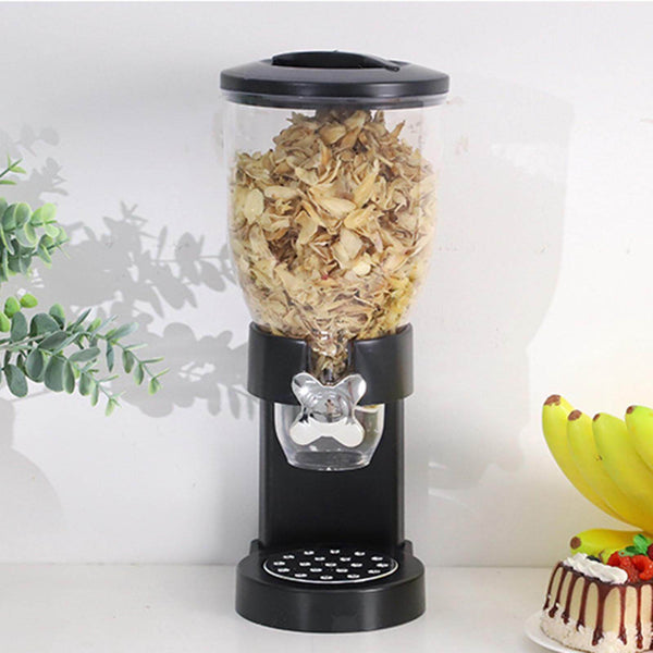 Single Cereal Dispenser image 3