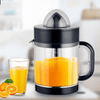 1.2L Electric Juicer Machine image 3