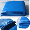Perfect Dealz All-Purpose Tarpaulin Sheet