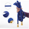 100ft Expandable Garden Hose image 3