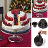 Perfect Dealz 3 TIER BAKE AND FILL CAKE