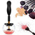 Perfect Dealz Electric Makeup Brush Cleaner