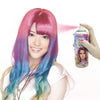 Perfect Dealz Temporary Hair Dye Black
