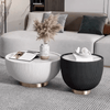 Perfect Dealz Signature Coffee Table Set