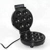 Perfect Dealz Non Stick Muffin Pan and Cupcake Maker