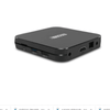 Perfect Dealz KM9 Pro Plus Android TV Box