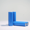 3.7V 2200mAh High-Quality Lithium-Ion Battery image 0