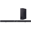 Perfect Dealz 2.1 inch Channel Bluetooth and Sound Bar with Wired Subwoofer