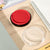 Perfect Dealz Stamp Ink Pad