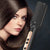 Perfect Dealz Ionic Hair Straightener Comb