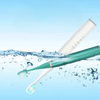 USB Charging Oral Cleaning Electric Toothbrush image 1