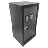 Perfect Dealz Large Electronic Code Digital Safe Lock Box