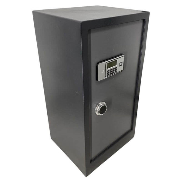 Perfect Dealz Large Electronic Code Digital Safe Lock Box