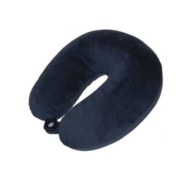 Perfect Dealz Travel Neck Pillow