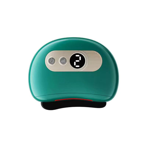 Handheld Portable Cupping Massager image 1