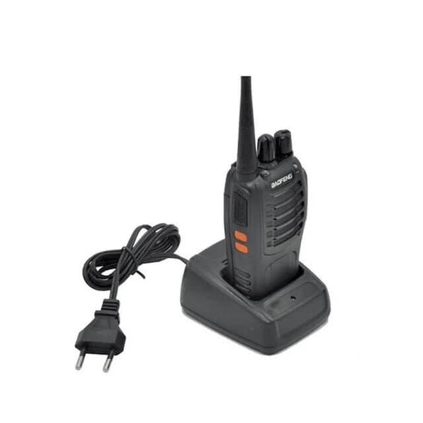 Perfect Dealz Baofeng BF-777S Two Way Radio