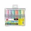 Perfect Dealz Multicolour Pack of Highlighters (3.0)