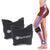 Backnetix knee brace image 0