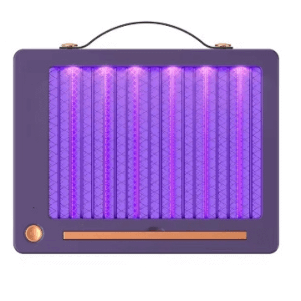 Perfect Dealz Indoor Electric Bug Zapper