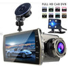 Car Dash Cam Video Recorder image 0
