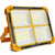 Perfect Dealz Rechargeable LED Solar Work Light