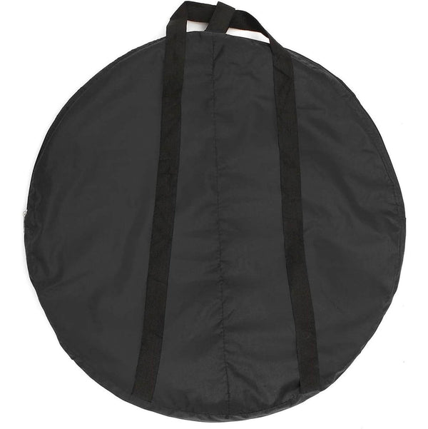 Pop Up Shower Toilet Tent image 2