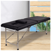 Foldable Massage Bed image 0