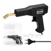 Perfect Dealz Plastic Welder Machine