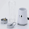 Perfect Dealz 260W Mini Smoothie Maker with Powerful Motor