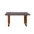 Perfect Dealz Elegant Marble Dining Table