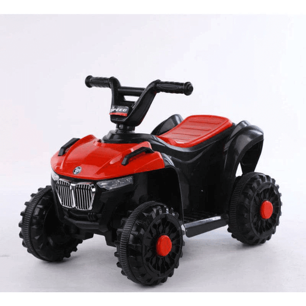 Perfect Dealz Kids Electric Motorcycle