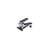 Perfect Dealz Mini Cardio Stepper Trainer, Folding Treadmill Machine