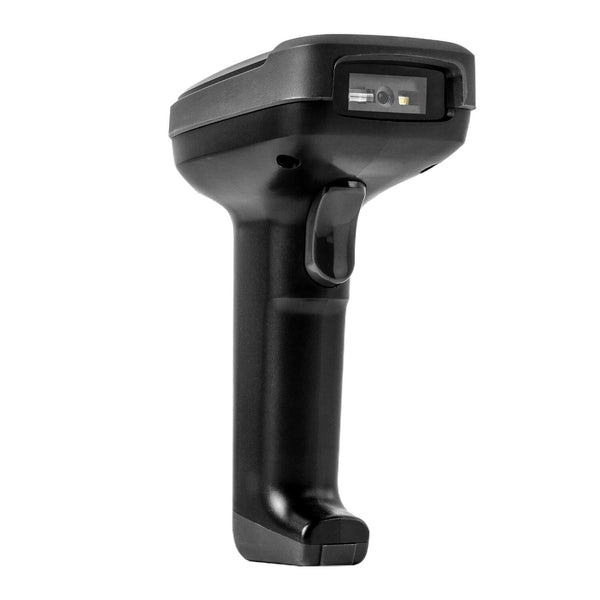 Perfect Dealz Handheld Barcode Scanner