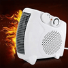 Perfect Dealz Portable Electric Warmer