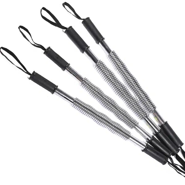 30kg Heavy Duty Power Muscle Twister image 2