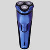 Perfect Dealz Rechargeable Electric Shaver