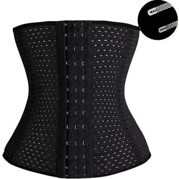 Abdomen Waistband Shaper image 0