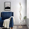 Living Room Bright Floor Standing Lamp image 0